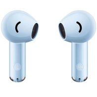 Huawei Freebuds SE2 (голубой)