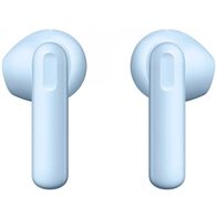 Huawei Freebuds SE2 (голубой)