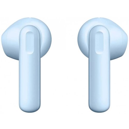 Беспроводные наушники Huawei Freebuds SE2 (голубой)