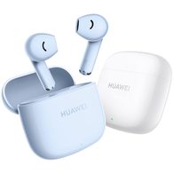 Huawei Freebuds SE2 (голубой)