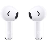 Huawei Freebuds SE2 (белый)