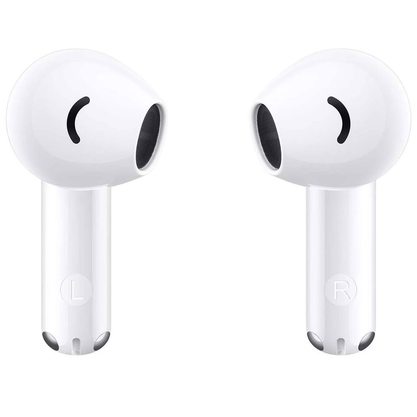 Беспроводные наушники Huawei Freebuds SE2 (белый)