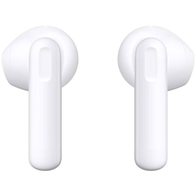 Huawei Freebuds SE2 (белый)