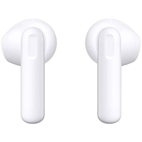 Беспроводные наушники Huawei Freebuds SE2 (белый)