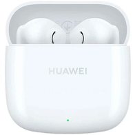 Huawei Freebuds SE2 (белый)