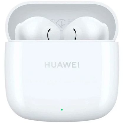 Беспроводные наушники Huawei Freebuds SE2 (белый)