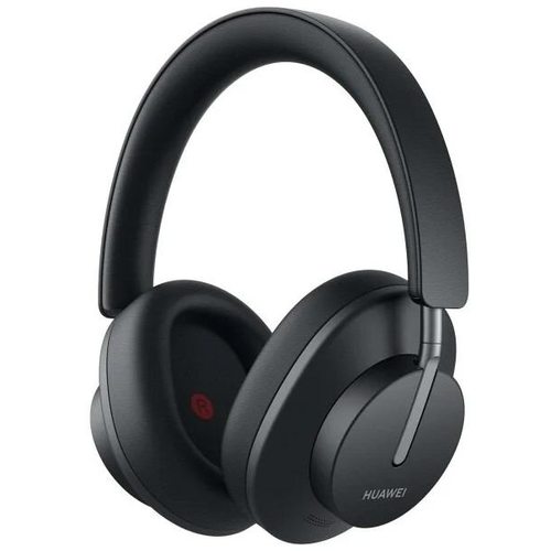 Беспроводные наушники Huawei Freebuds Studio (черный)