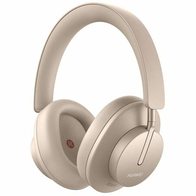 Huawei Freebuds Studio (золотистый)