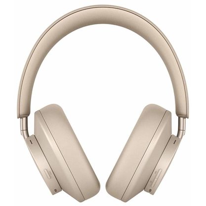 Беспроводные наушники Huawei Freebuds Studio (золотистый)