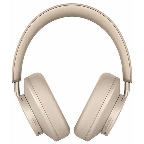 Беспроводные наушники Huawei Freebuds Studio (золотистый)