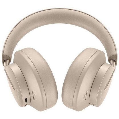 Беспроводные наушники Huawei Freebuds Studio (золотистый)