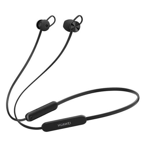 Наушники Huawei Freelace Lite (черный)