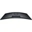 Монитор Huawei MateView GT 34 ZQE-CBA (черный)