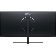 Монитор Huawei MateView GT 34 ZQE-CBA (черный)