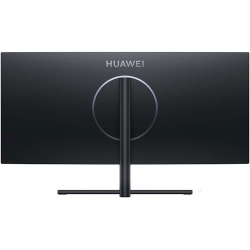 Монитор Huawei MateView GT 34 ZQE-CBA (черный)