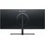 Монитор Huawei MateView GT 34 ZQE-CBA (черный)