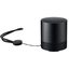 Портативная колонка Huawei Mini Speaker (черный)