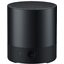 Портативная колонка Huawei Mini Speaker (черный)