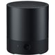 Huawei Mini Speaker (черный)
