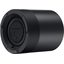 Портативная колонка Huawei Mini Speaker (черный)