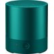 Huawei Mini Speaker (зеленый)