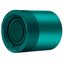 Портативная колонка Huawei Mini Speaker (зеленый)