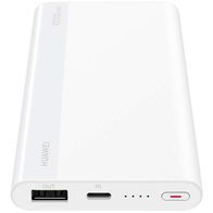 Huawei Power Bank 10000 mAh (18W) USB-C (черный)