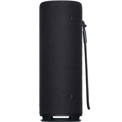 Портативная колонка Huawei Sound Joy (черный)