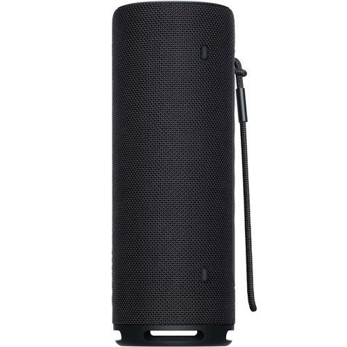 Портативная колонка Huawei Sound Joy (черный)