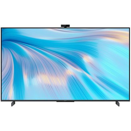Монитор (Телевизор) Huawei Vision S 65 с DVB-T2