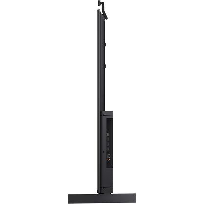 Монитор (Телевизор) Huawei Vision S 65 с DVB-T2