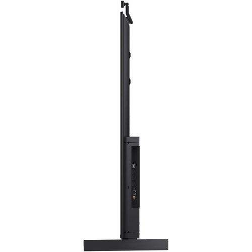 Монитор (Телевизор) Huawei Vision S 65 с DVB-T2