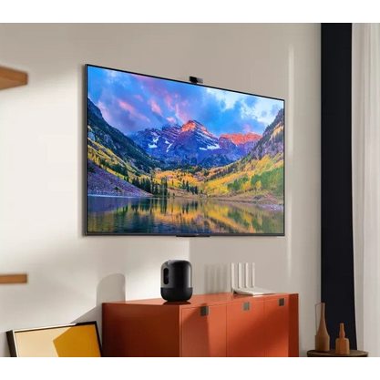 Монитор (Телевизор) Huawei Vision S 65 с DVB-T2