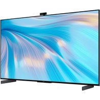 Телевизор (умный экран) Huawei Vision S 65 с DVB-T2