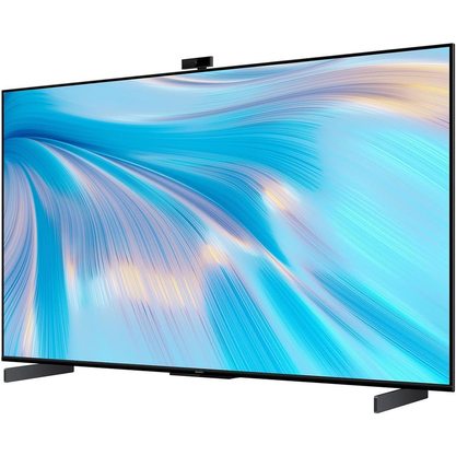 Монитор (Телевизор) Huawei Vision S 65 с DVB-T2