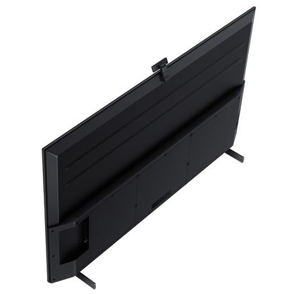 Монитор (Телевизор) Huawei Vision S 65 с DVB-T2