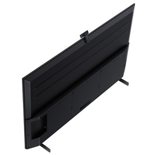 Монитор (Телевизор) Huawei Vision S 65 с DVB-T2