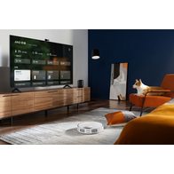 Телевизор Huawei Vision SE 65 (китайская версия)