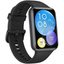 Умные часы (фитнес-браслет) Huawei Watch Fit 2 Active (черный, китайская версия)