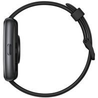 Huawei Watch Fit 2 Active (черный, китайская версия)