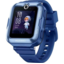 Huawei Watch Kids 4 Pro (синий) (китайская версия) (уценка)
