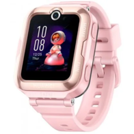 Huawei Watch Kids 4 Pro (розовый) (китайская версия) (уценка)