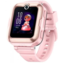 Huawei Watch Kids 4 Pro (розовый) (китайская версия) (уценка)