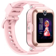 Huawei Watch Kids 4 Pro (розовый) (китайская версия) (уценка)