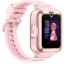 Huawei Watch Kids 4 Pro (розовый) (китайская версия) (уценка)