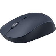 Huawei Wireless Mouse (синий)