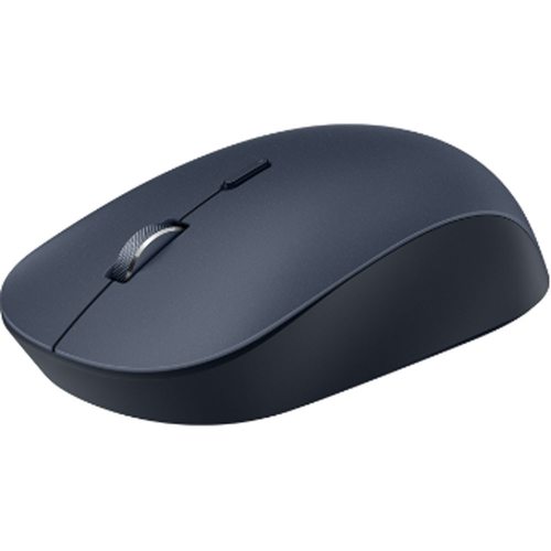 Мышка офисная Huawei Wireless Mouse (синий)