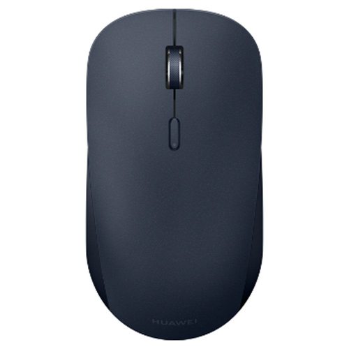 Мышка офисная Huawei Wireless Mouse (синий)