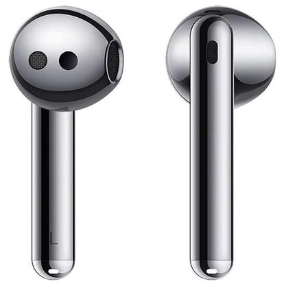 Беспроводные наушники Huawei Freebuds 4E (серый)