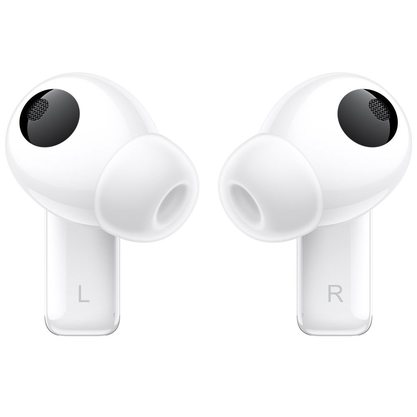 Беспроводные наушники Huawei FreeBuds Pro 2 (керамический белый)